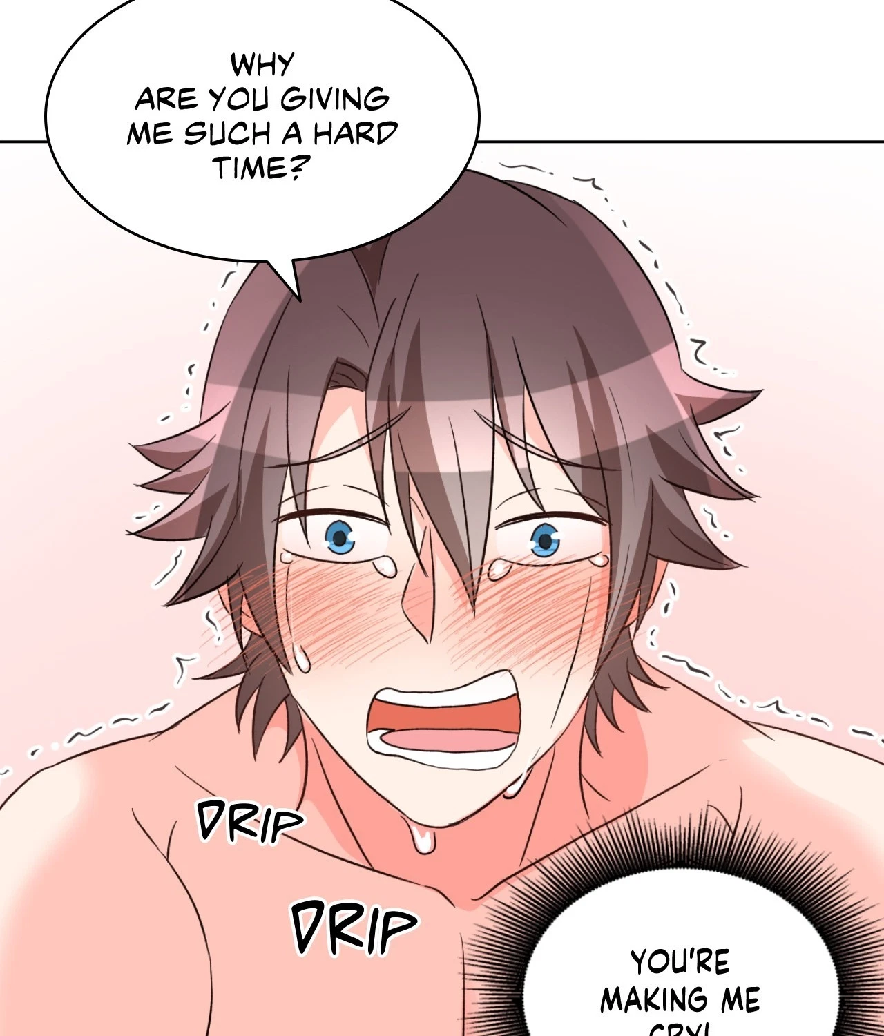 Chapter 37, page 46