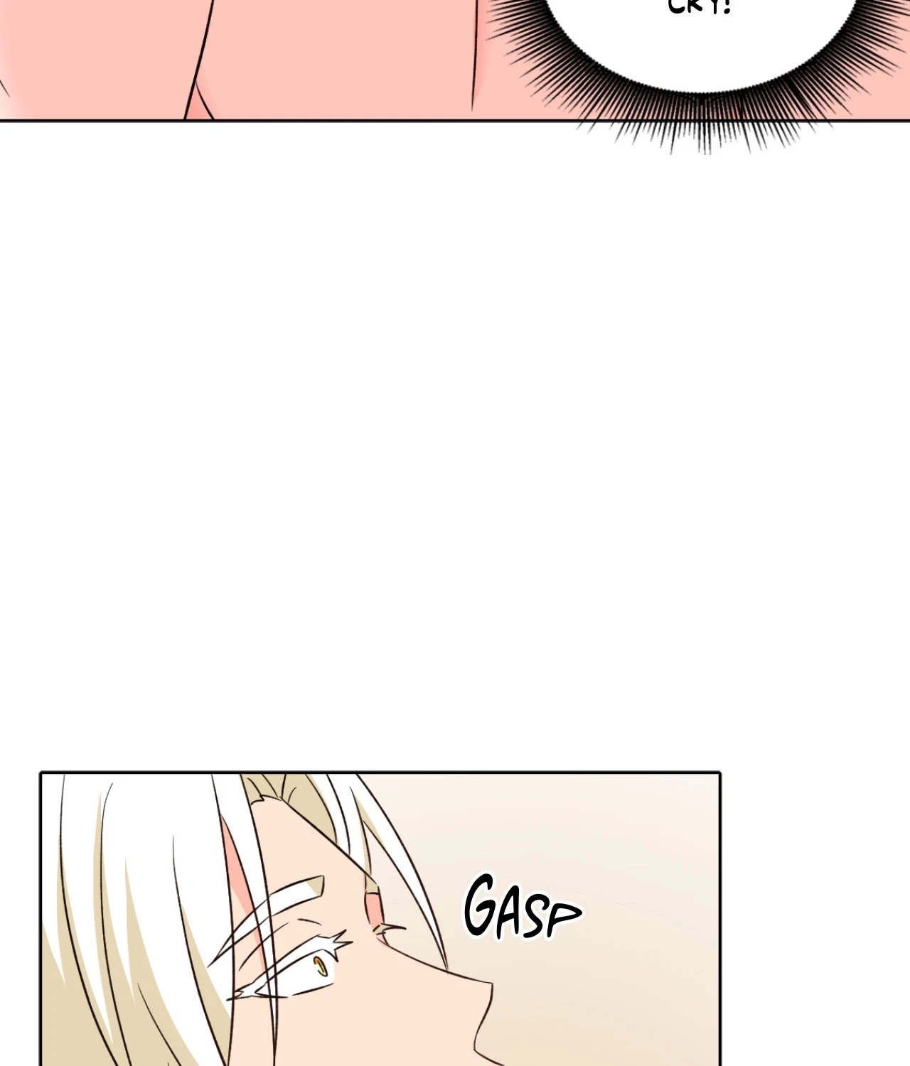 Chapter 37, page 47