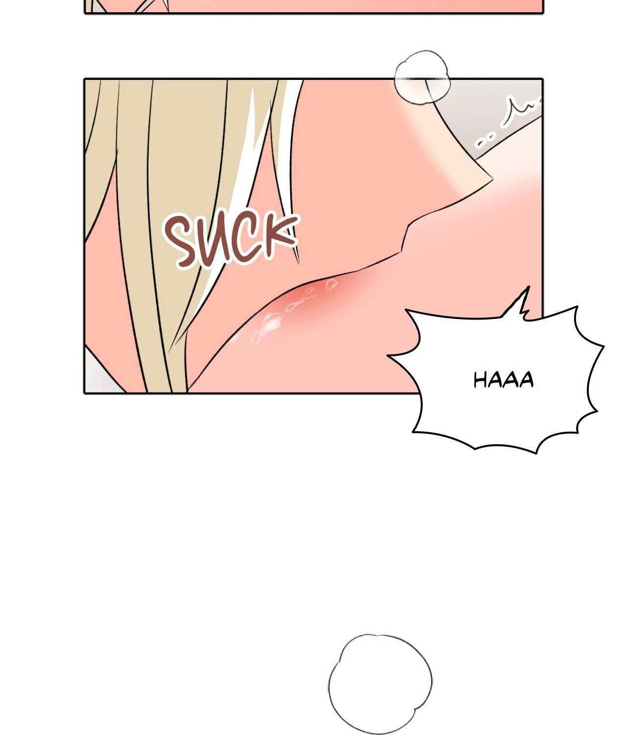 Chapter 37, page 5