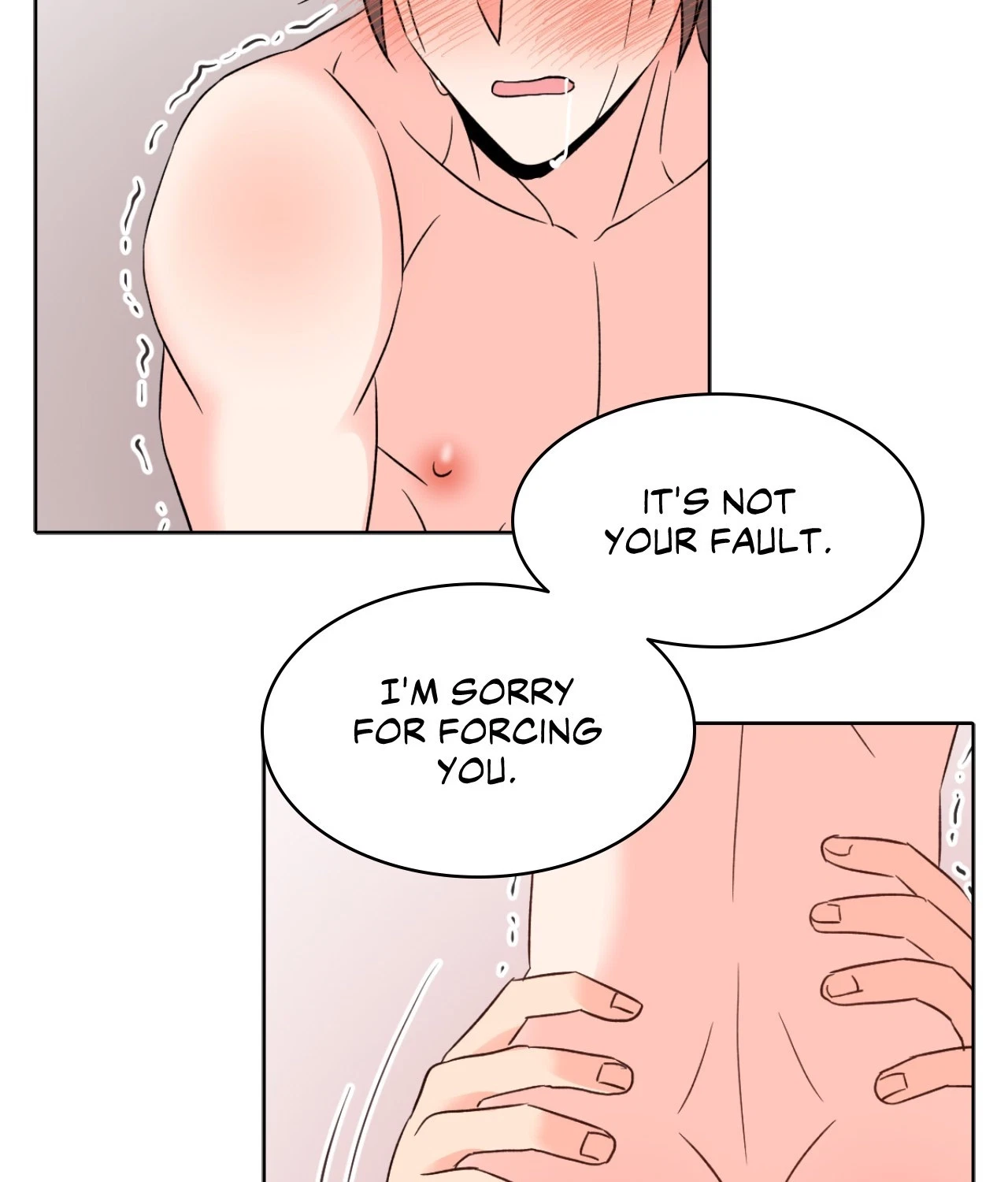 Chapter 37, page 50