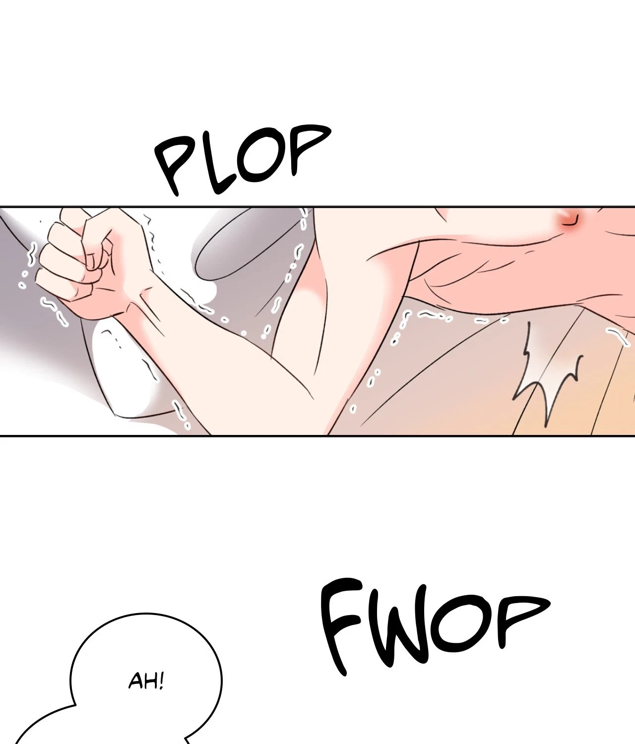 Chapter 37, page 55