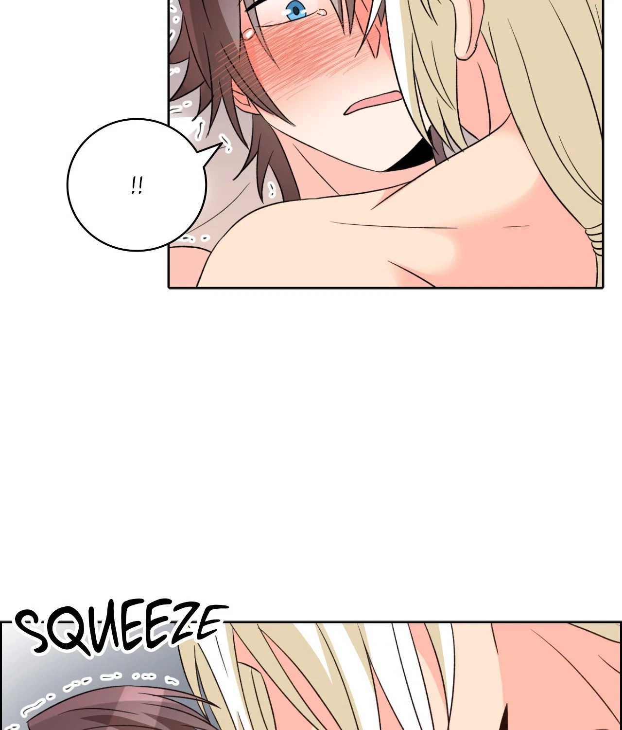 Chapter 37, page 58