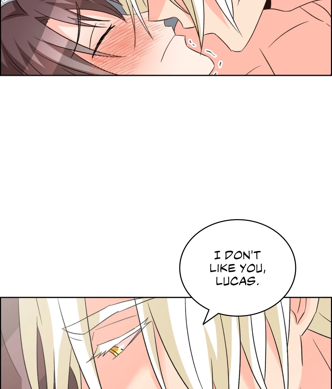 Chapter 37, page 59