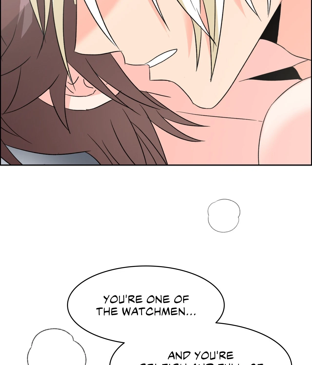 Chapter 37, page 60