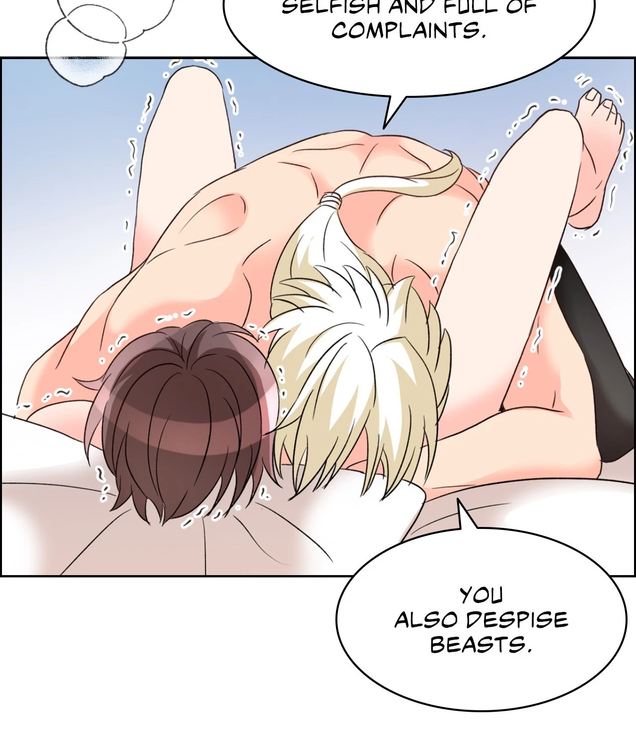 Chapter 37, page 61