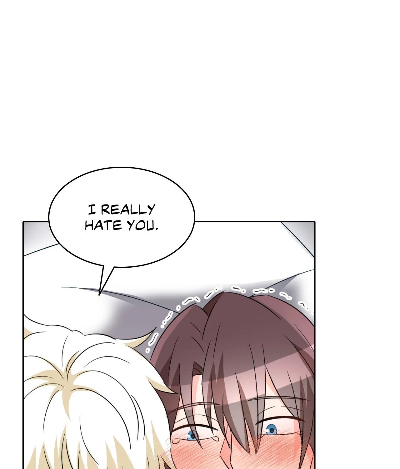 Chapter 37, page 62