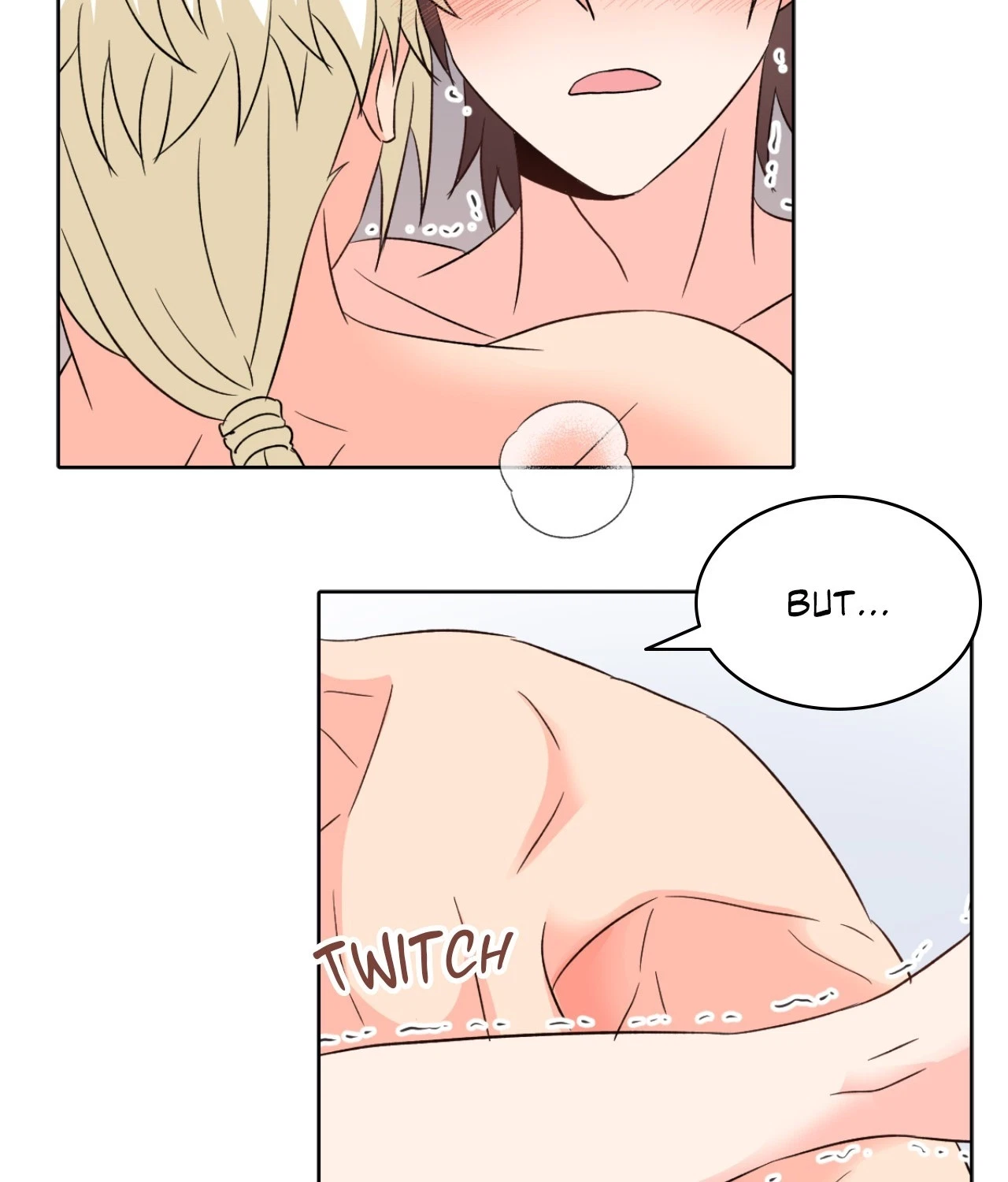 Chapter 37, page 63
