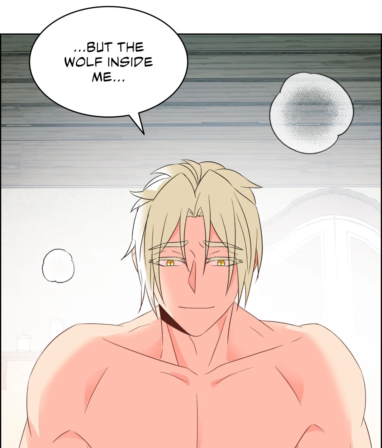 Chapter 37, page 65