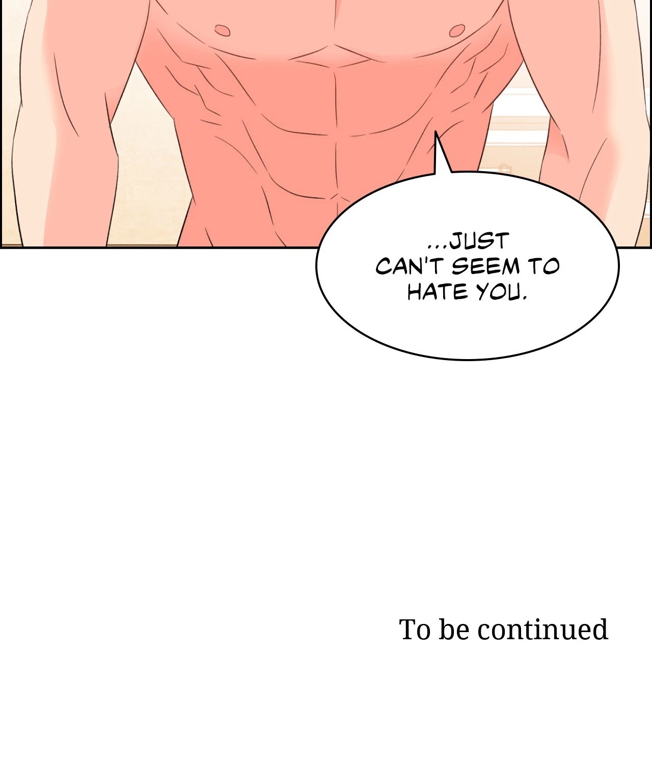 Chapter 37, page 66