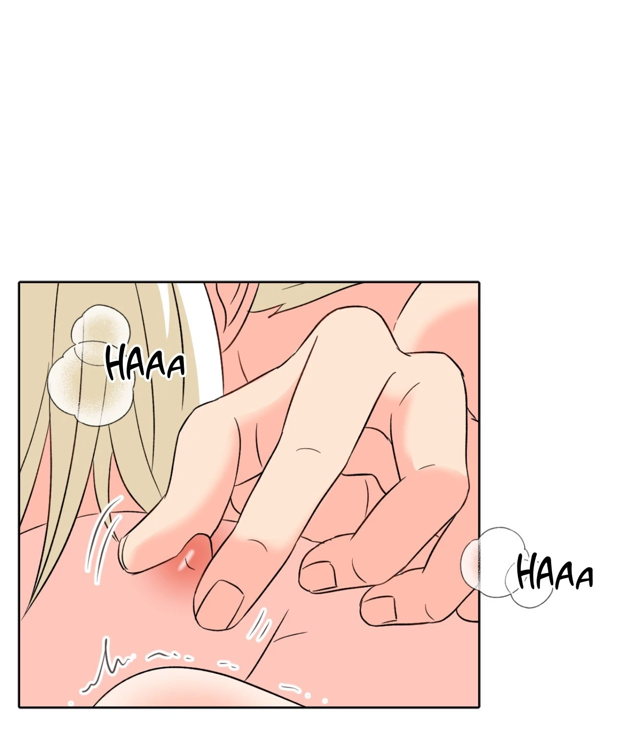 Chapter 37, page 7