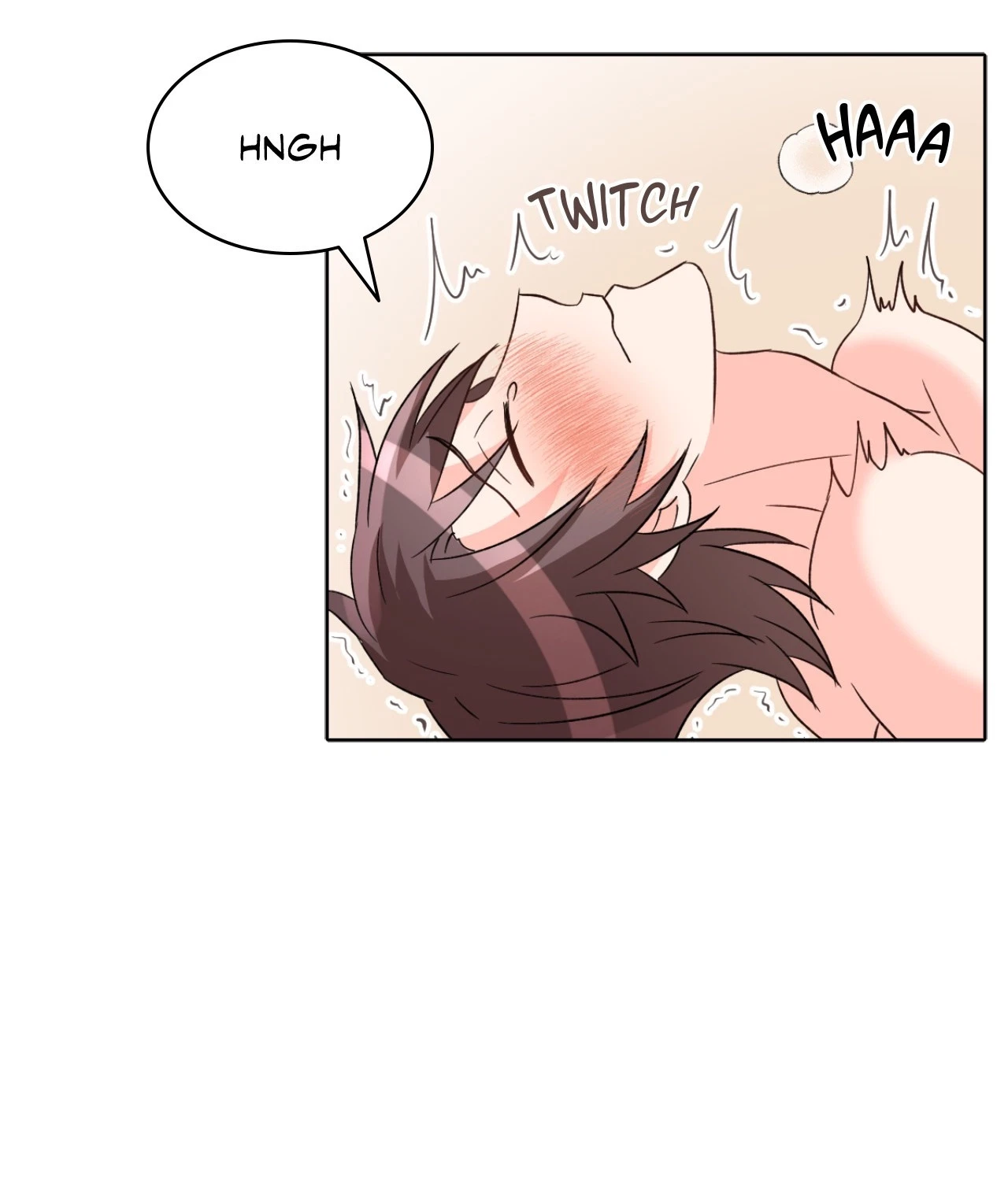 Chapter 37, page 8
