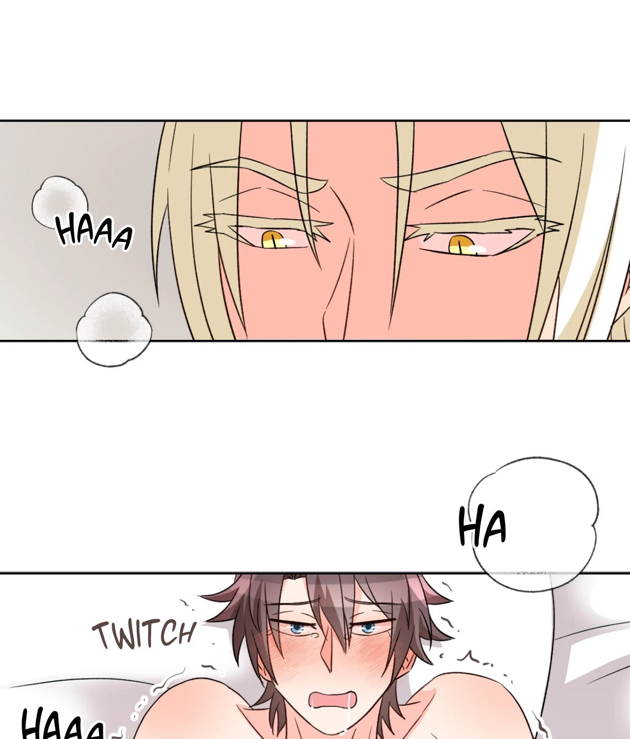 Chapter 37, page 9