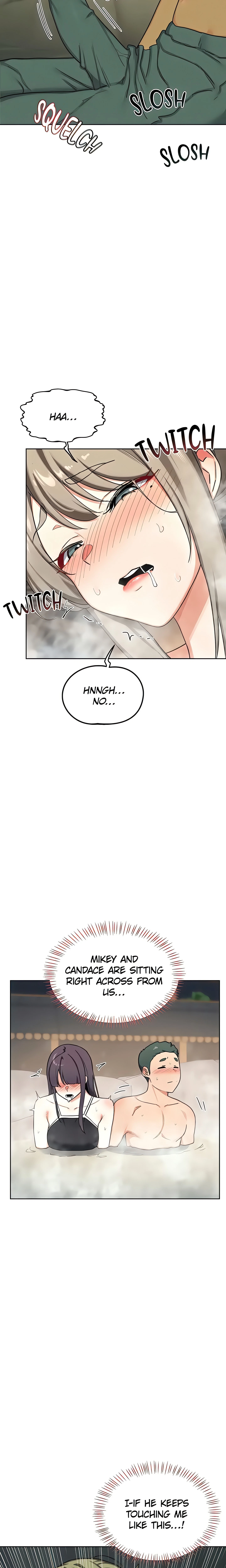 Chapter 52, page 12