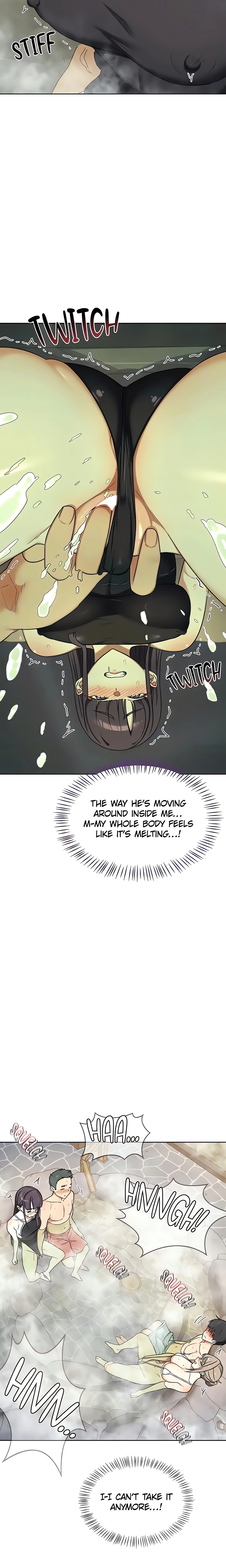 Chapter 52, page 14