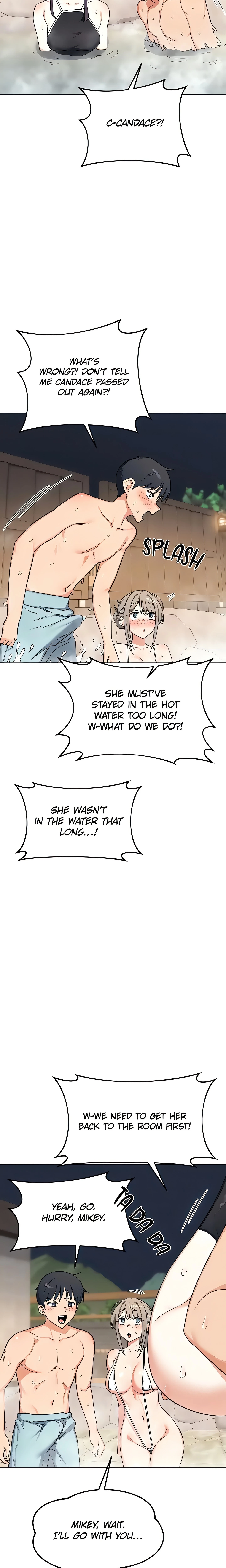 Chapter 52, page 17