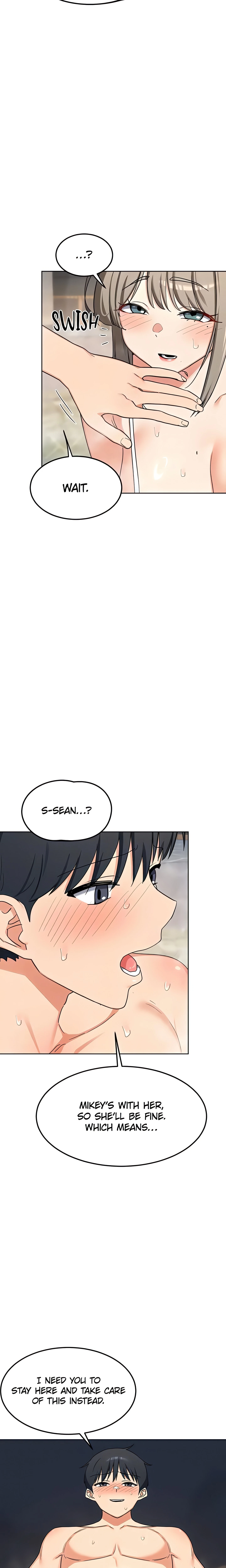 Chapter 52, page 18