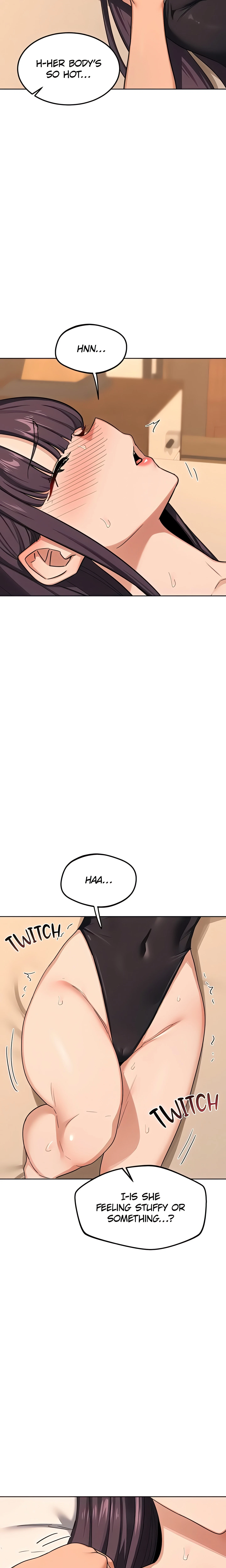 Chapter 52, page 21