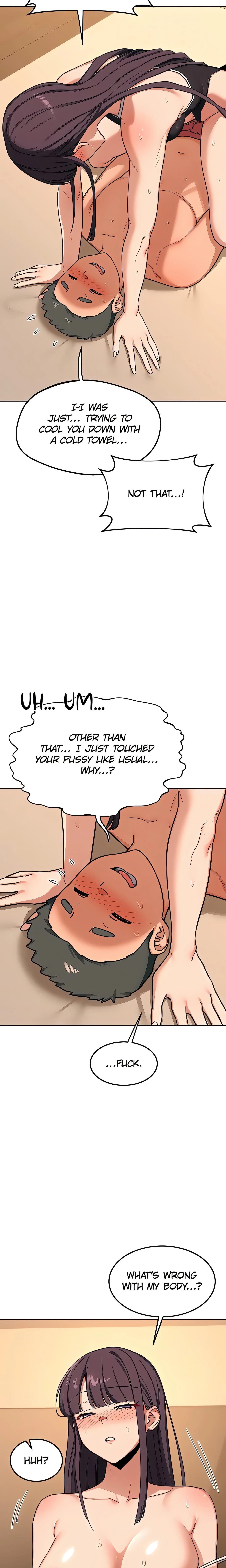 Chapter 52, page 23