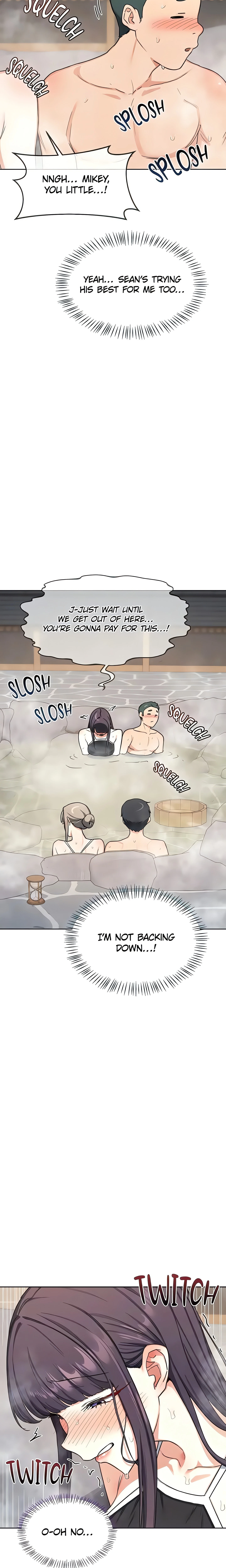 Chapter 52, page 6