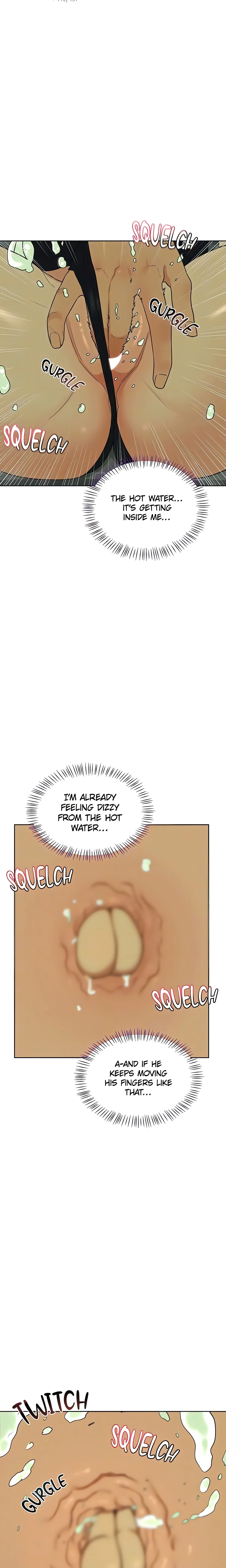 Chapter 52, page 7