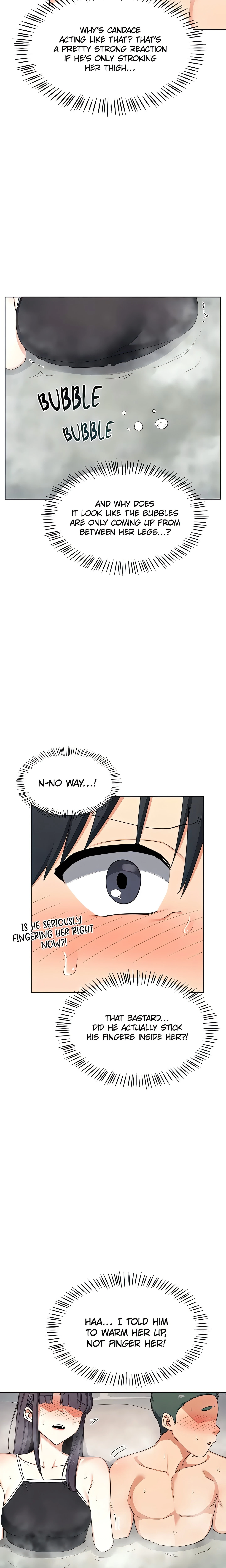 Chapter 52, page 9