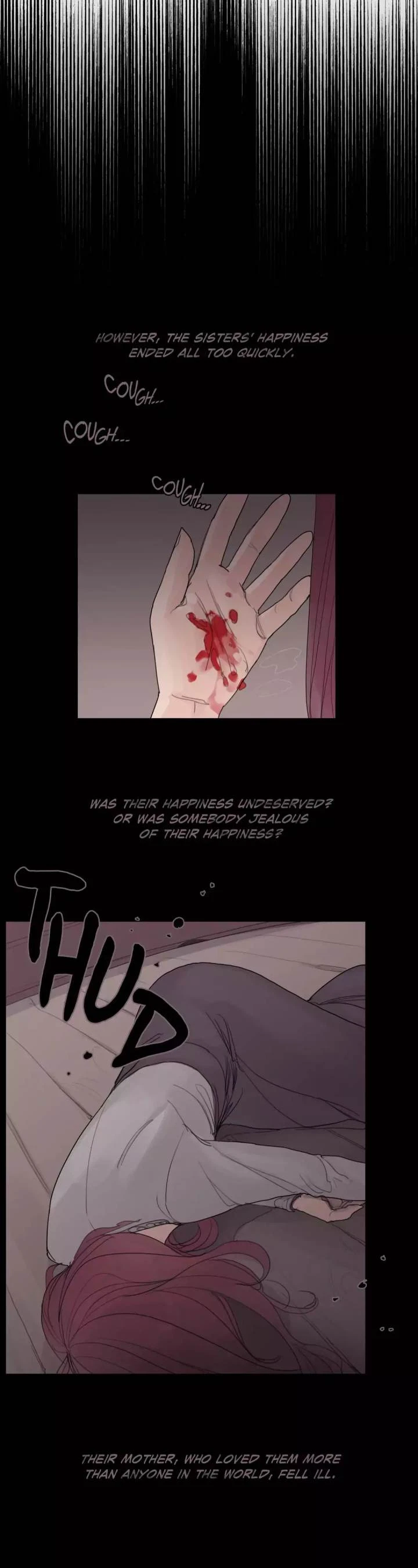 Chapter 31, page 10