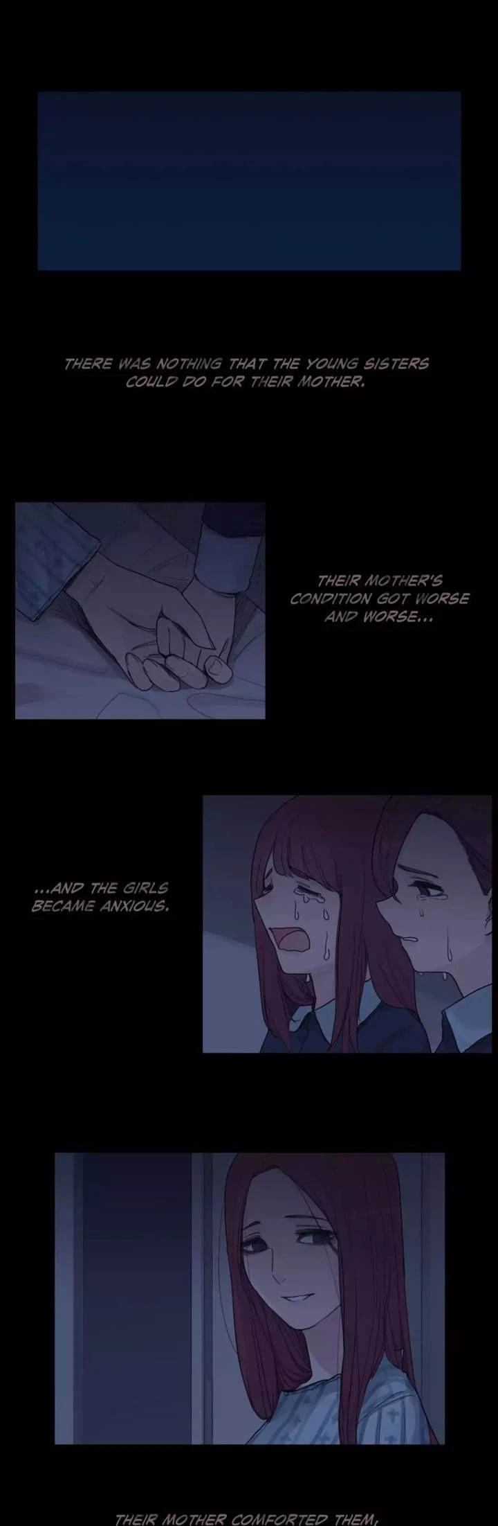 Chapter 31, page 11