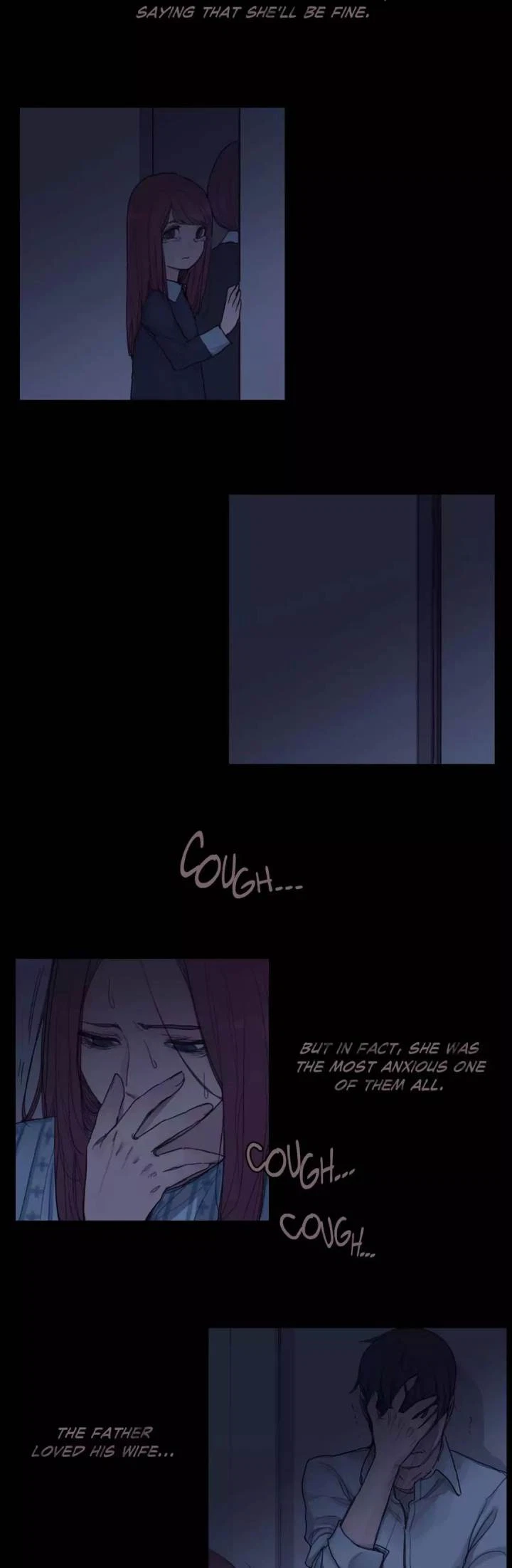 Chapter 31, page 12