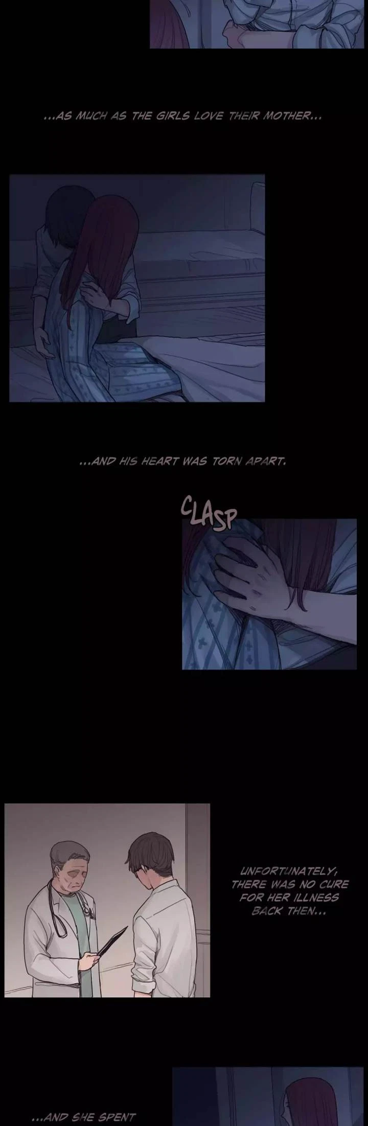 Chapter 31, page 13