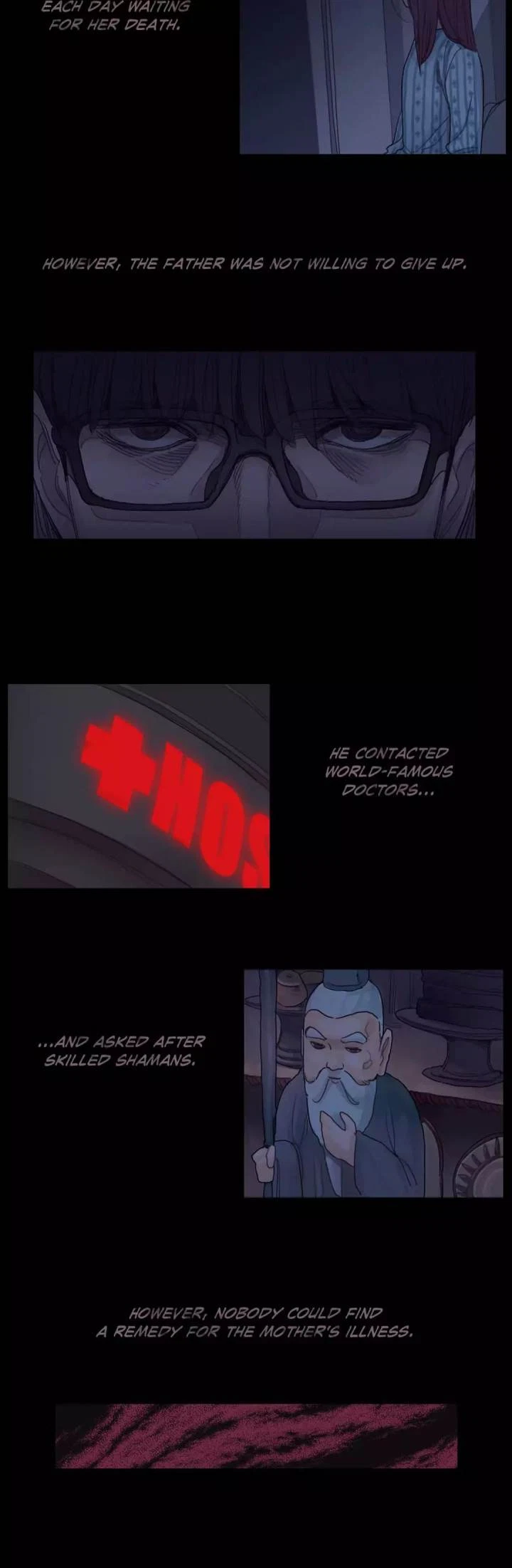 Chapter 31, page 14
