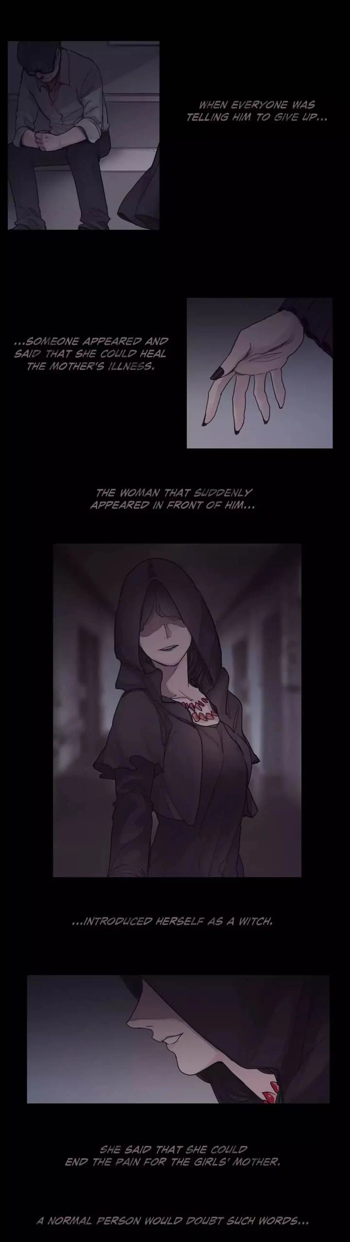 Chapter 31, page 15