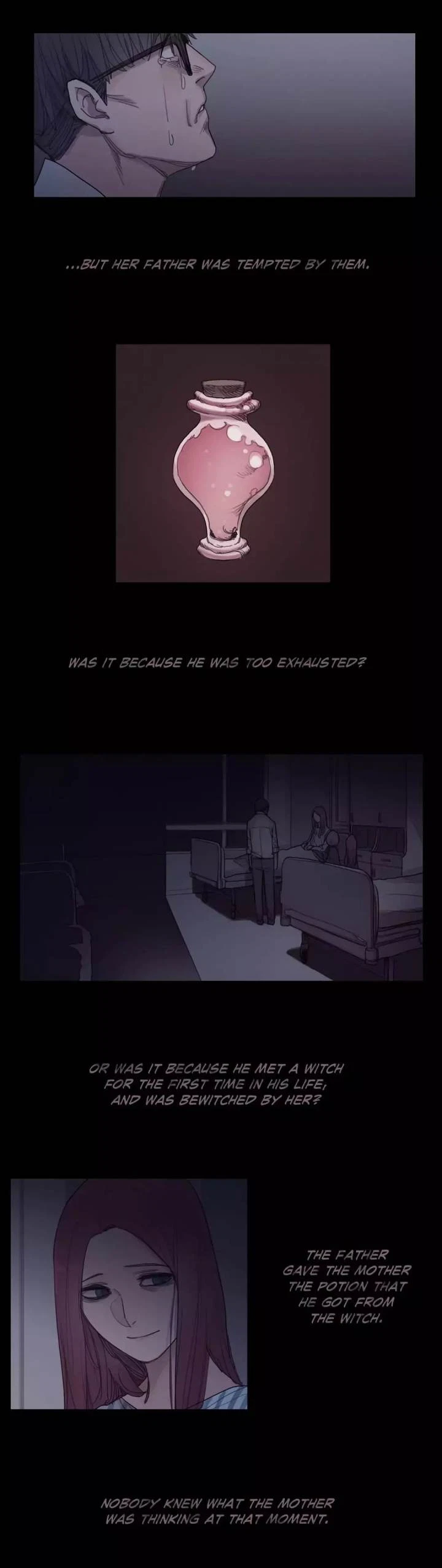 Chapter 31, page 16