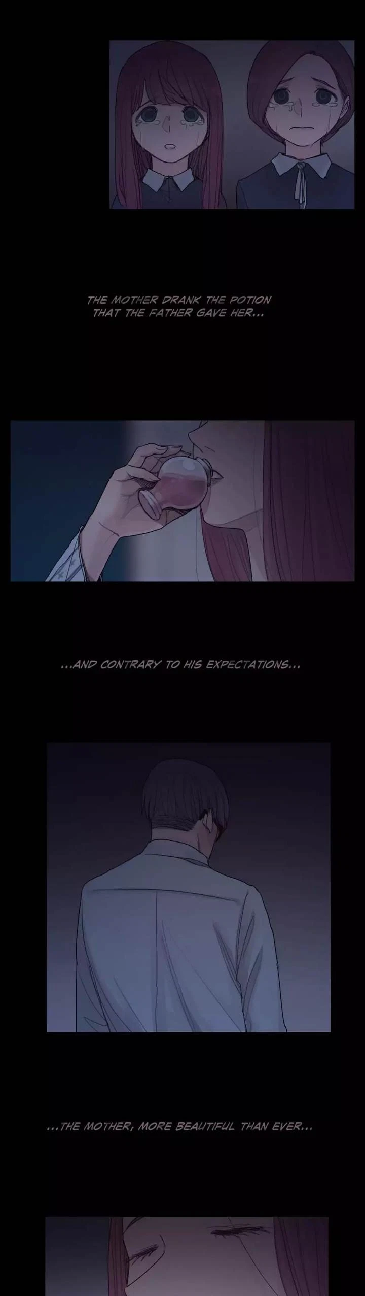 Chapter 31, page 17