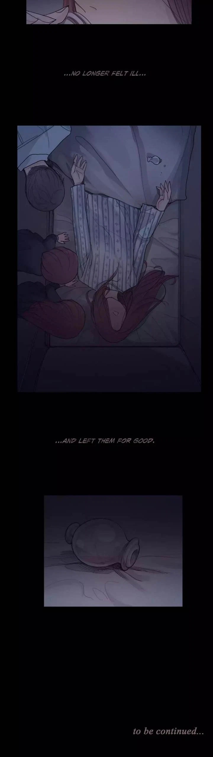 Chapter 31, page 18