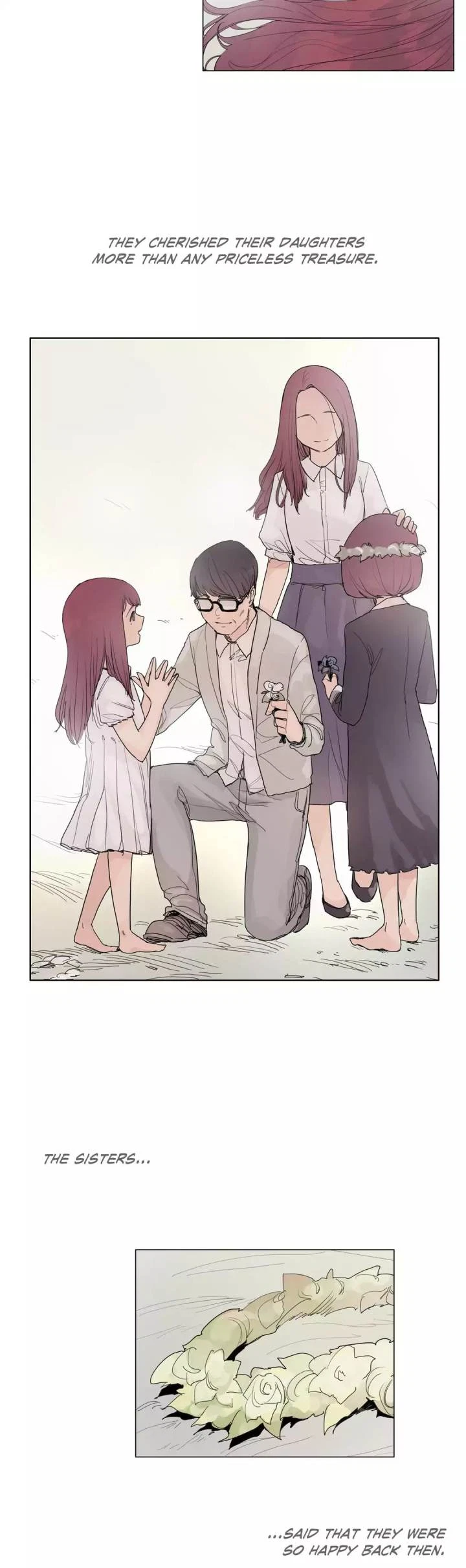 Chapter 31, page 5