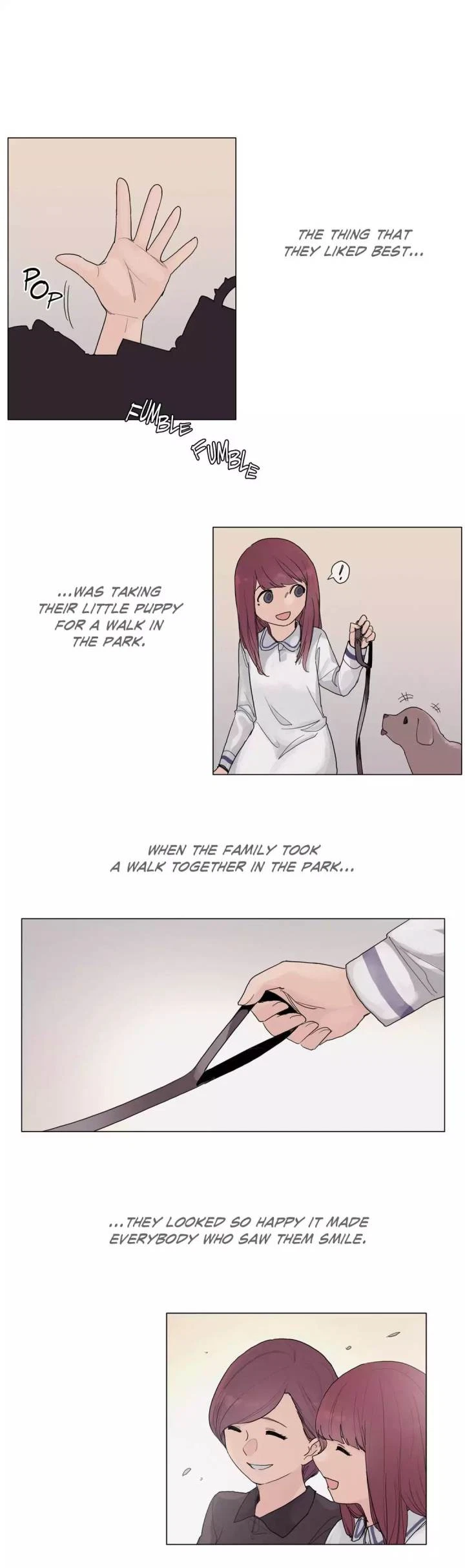 Chapter 31, page 6