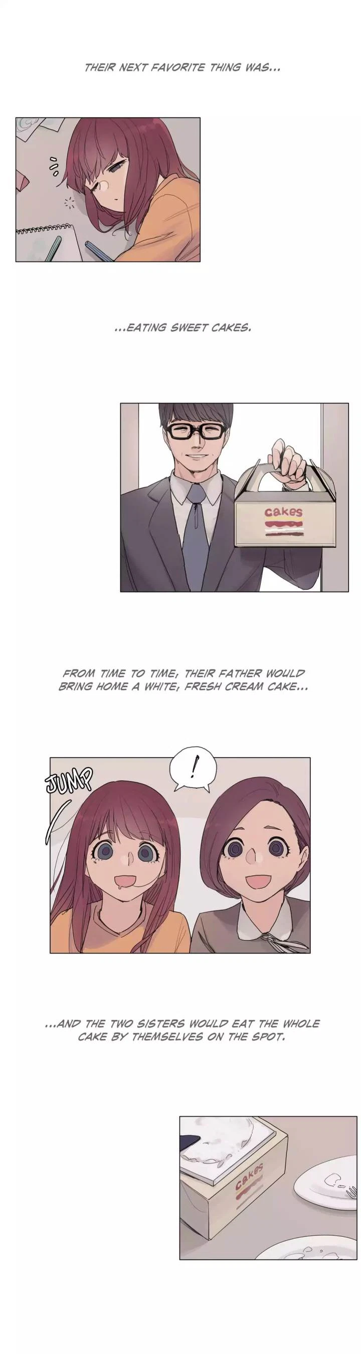 Chapter 31, page 7