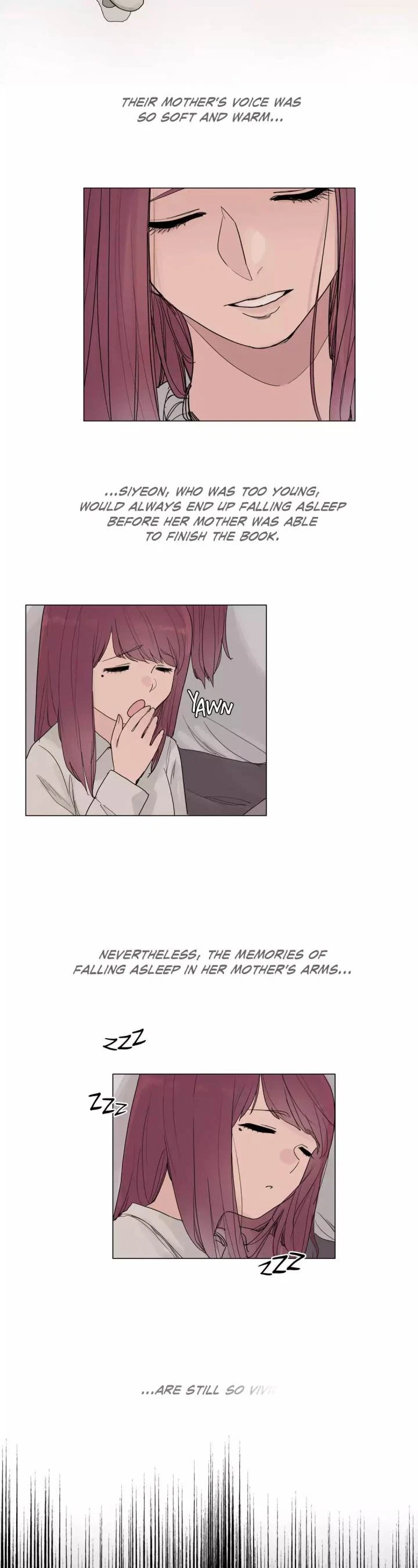 Chapter 31, page 9