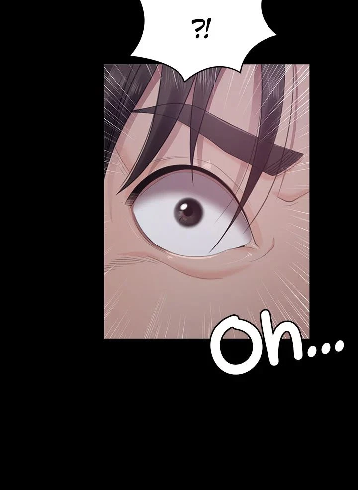 Chapter 12, page 11