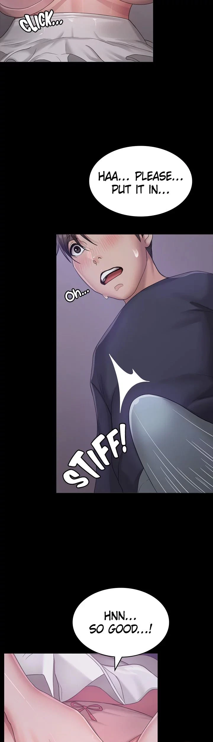 Chapter 12, page 13