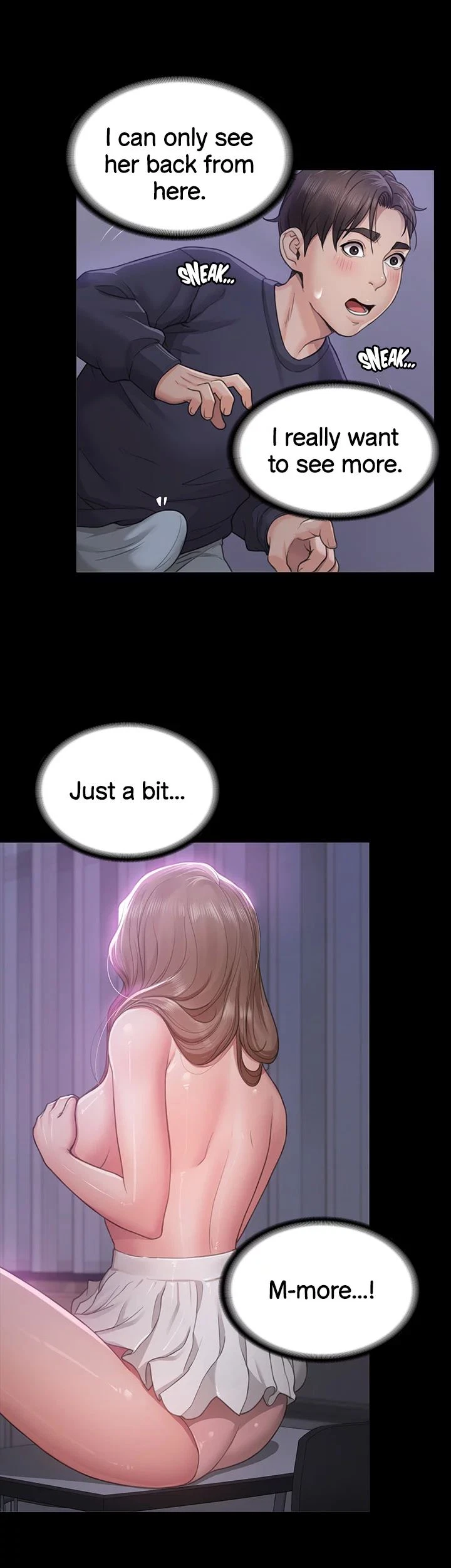 Chapter 12, page 16