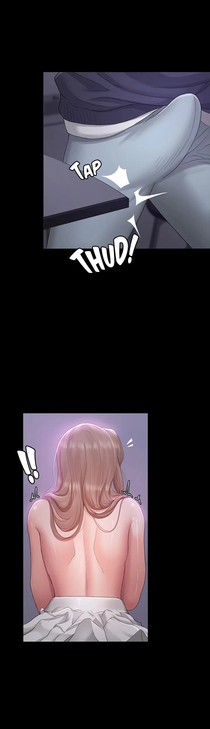 Chapter 12, page 17