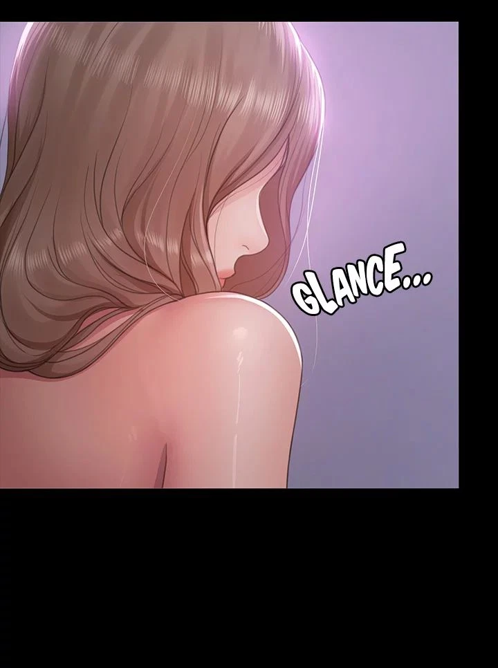 Chapter 12, page 18