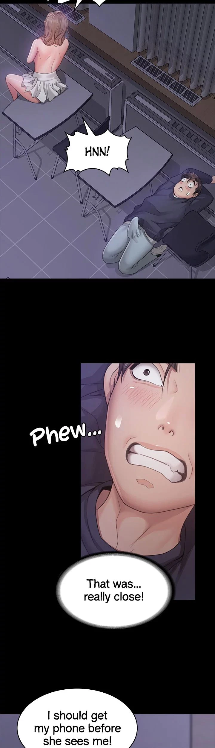 Chapter 12, page 20