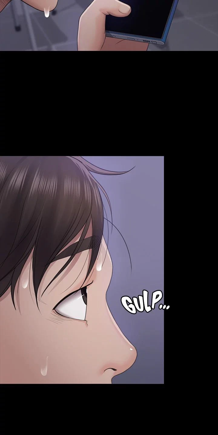 Chapter 12, page 26