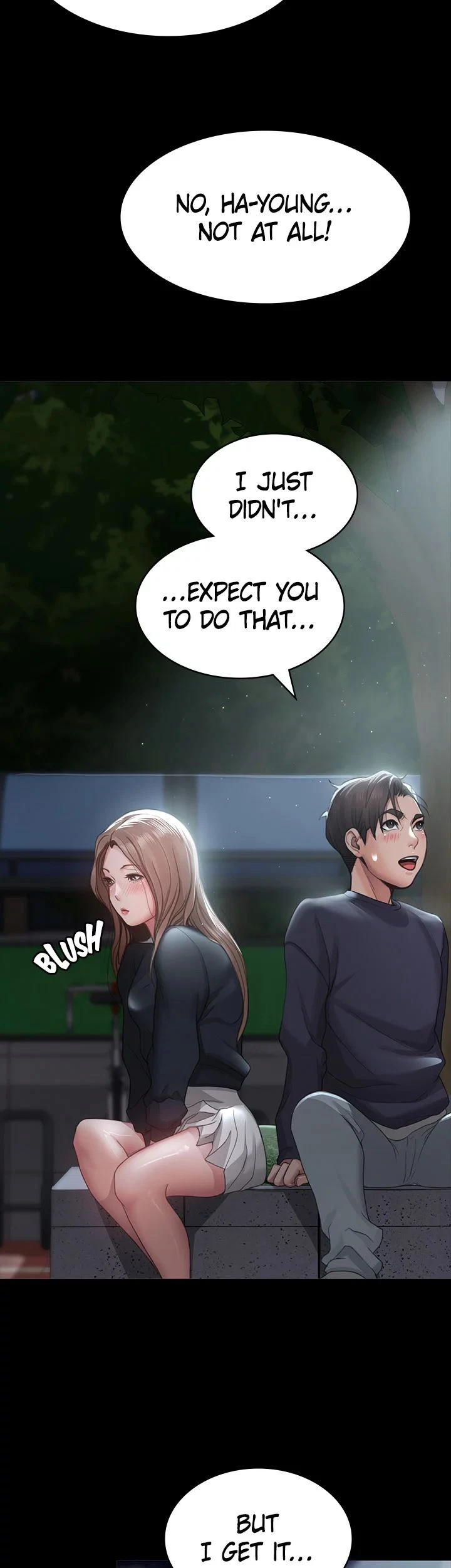 Chapter 12, page 29