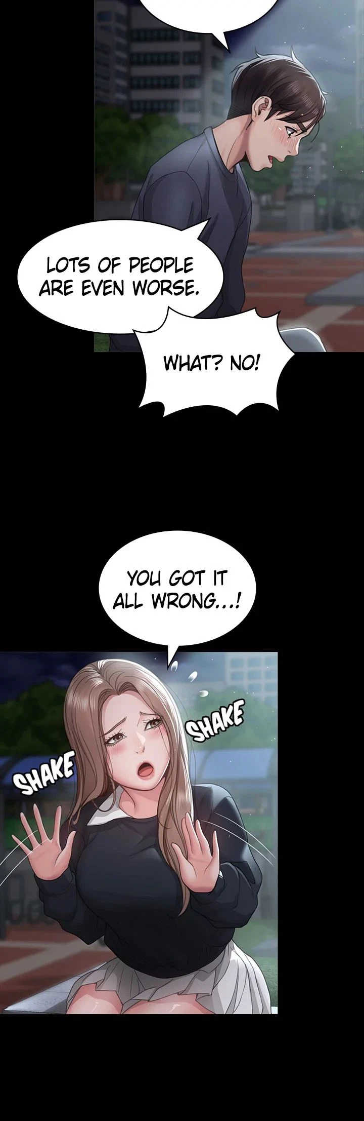 Chapter 12, page 30
