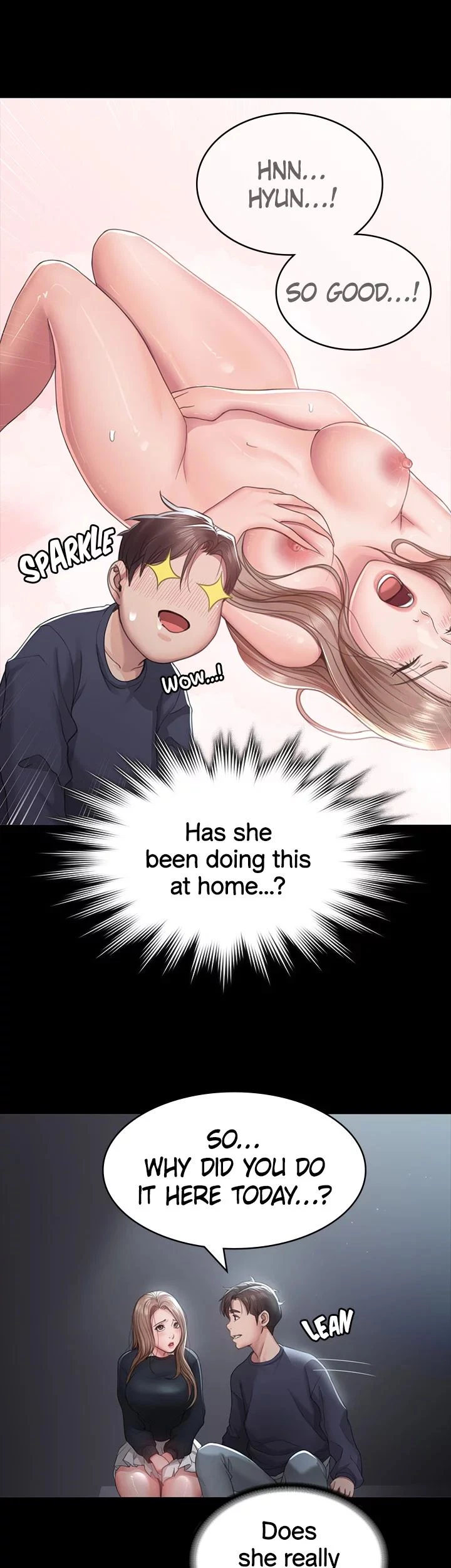 Chapter 12, page 32