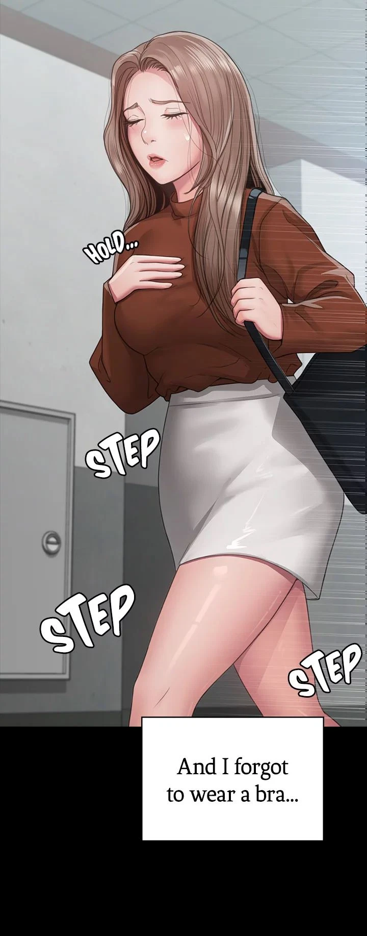 Chapter 12, page 34