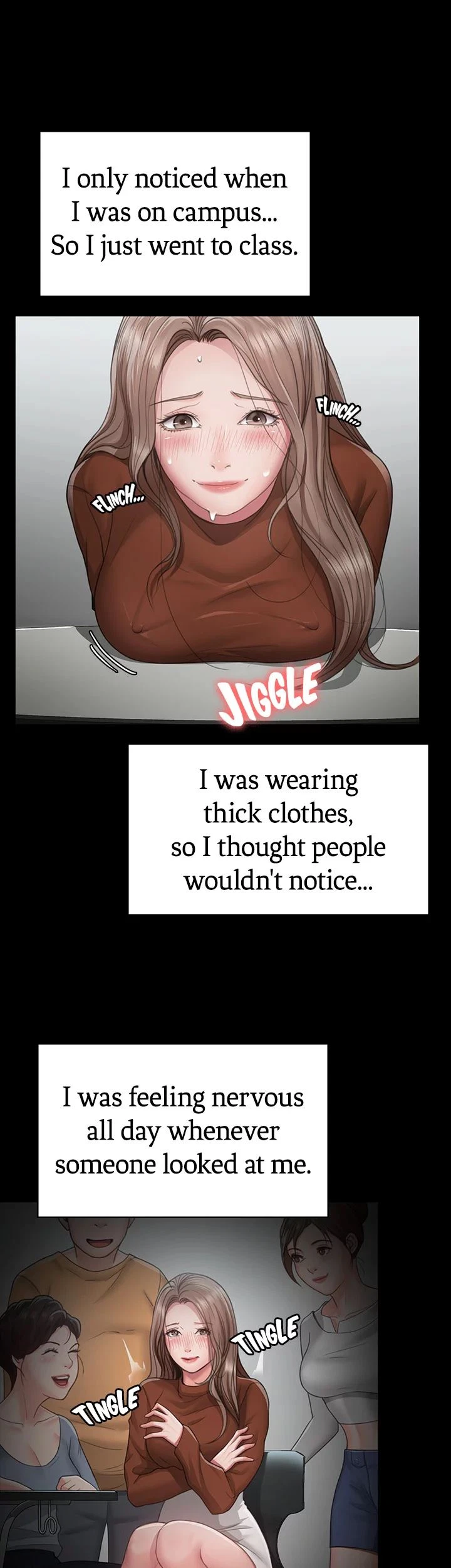 Chapter 12, page 35